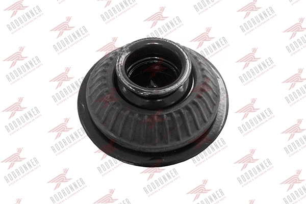 Suspension, amortisseur RODRUNNER BC-ST 134