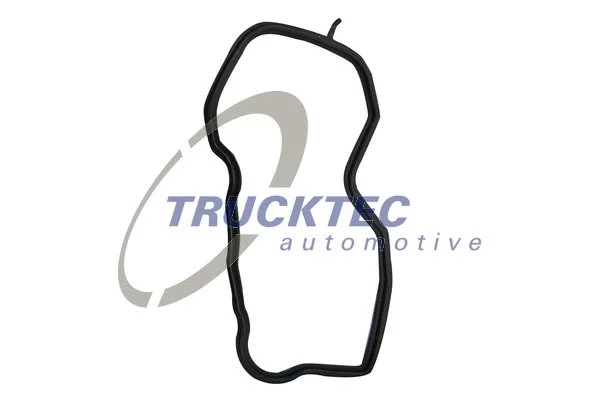 Joint de cache culbuteurs TRUCKTEC AUTOMOTIVE 04.12.028