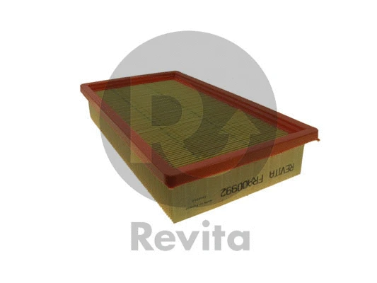 Filtre à air REVITA FRA00992