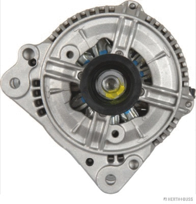 Alternateur HERTH+BUSS ELPARTS 32039090