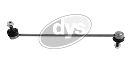 Entretoise/tige, stabilisateur DYS 30-71138