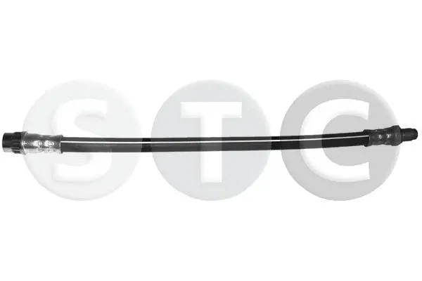 Flexible de frein STC T496075