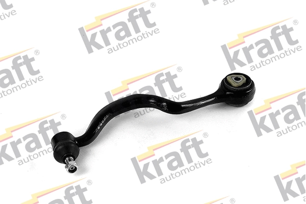 Bras de liaison, suspension de roue KRAFT AUTOMOTIVE 4302620