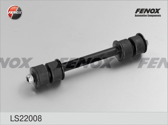 Entretoise/tige, stabilisateur FENOX LS22008