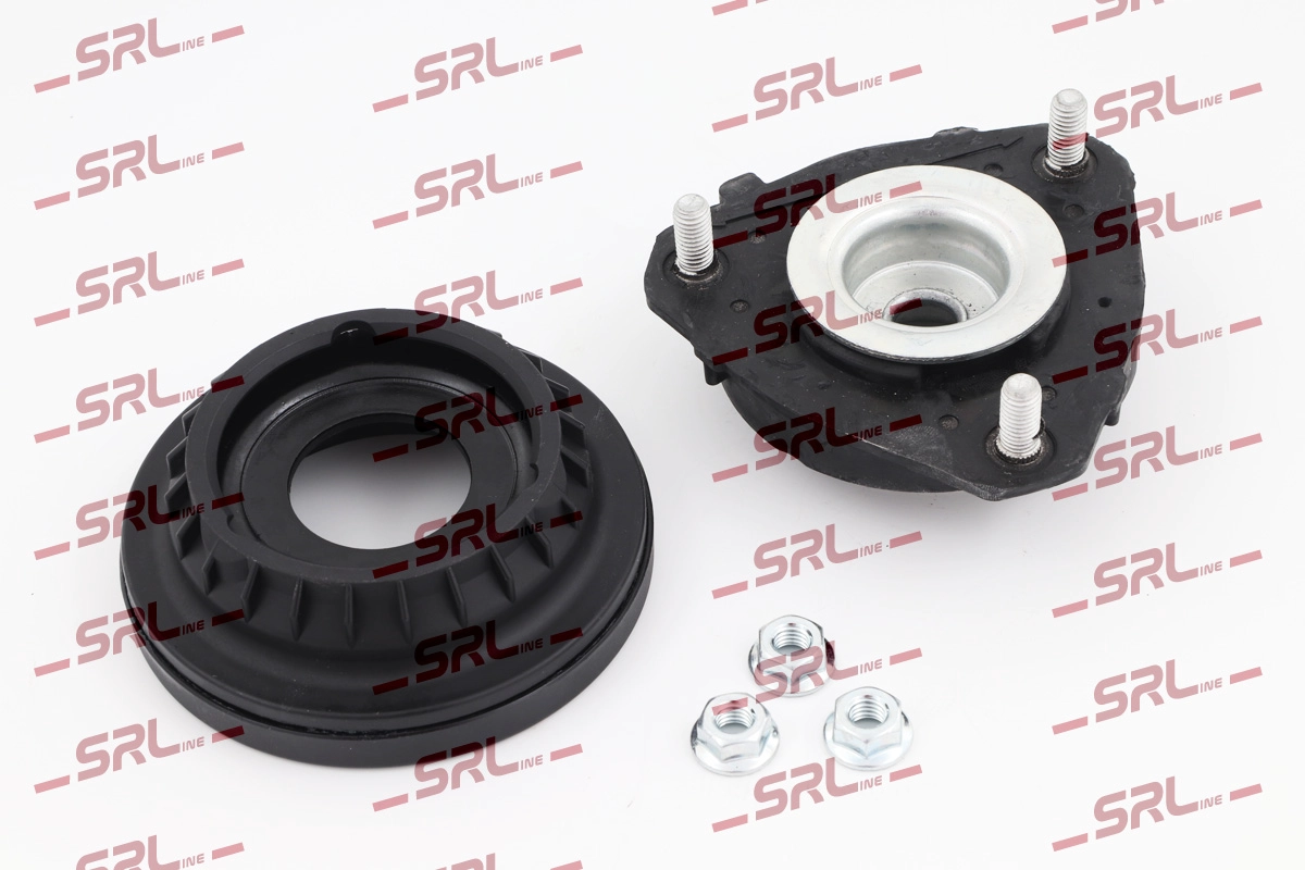 Coupelle de suspension SRLine S020296