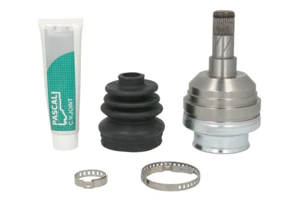 Jeu de joints, arbre de transmission PASCAL G7X003PC