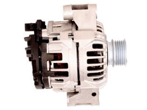 Alternateur GM AG0875