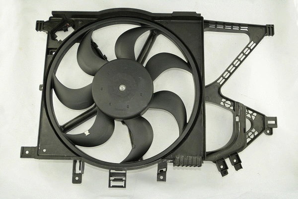Ventilateur, refroidissement du moteur SONTIAN ZD168470