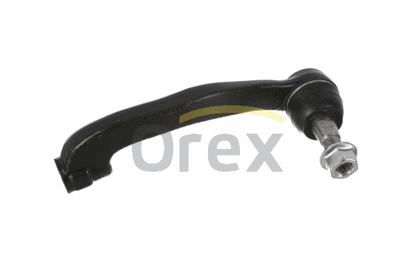 Rotule de barre de connexion OREX 131111