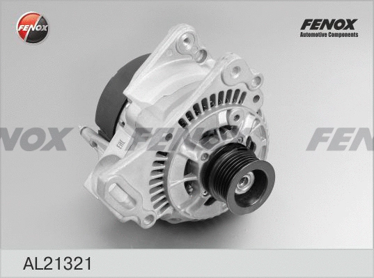 Alternateur FENOX AL21321
