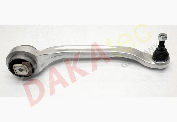 Bras de liaison, suspension de roue DAKAtec 100028