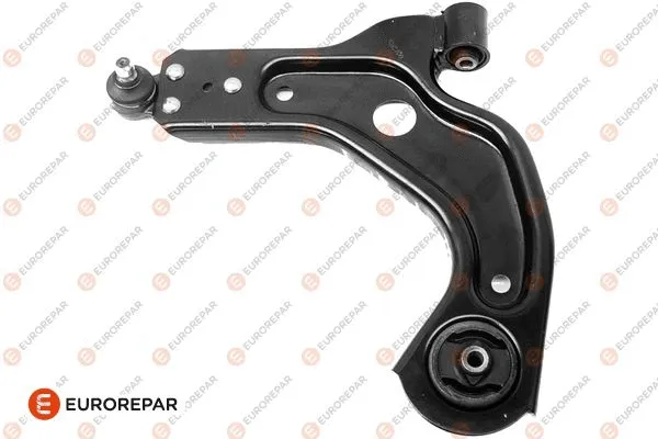 Bras de liaison, suspension de roue EUROREPAR 1634877580