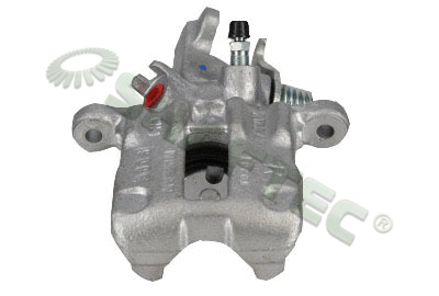 Étrier de frein SHAFTEC BC8790R