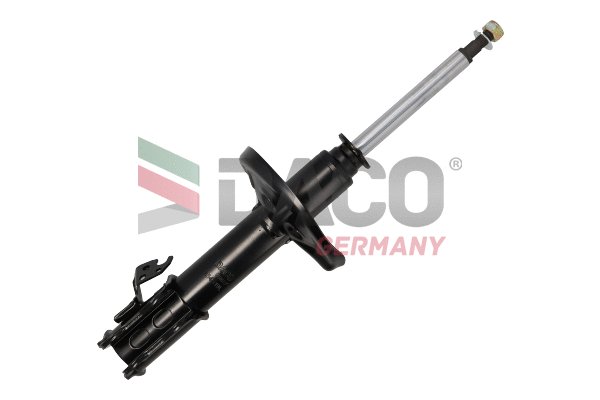Amortisseur DACO Germany 454510L