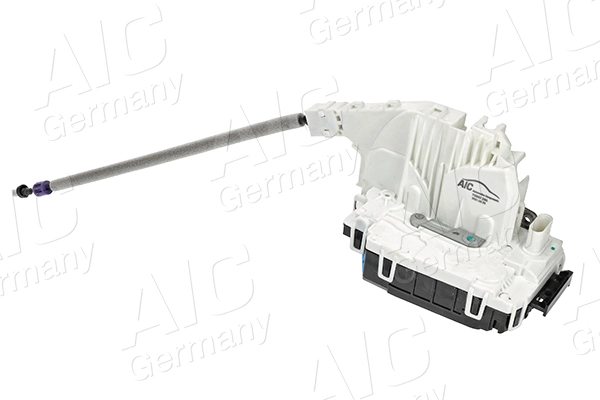 Serrure de porte AIC 70965