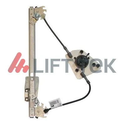 Lève-vitre LIFT-TEK LT KA702 L
