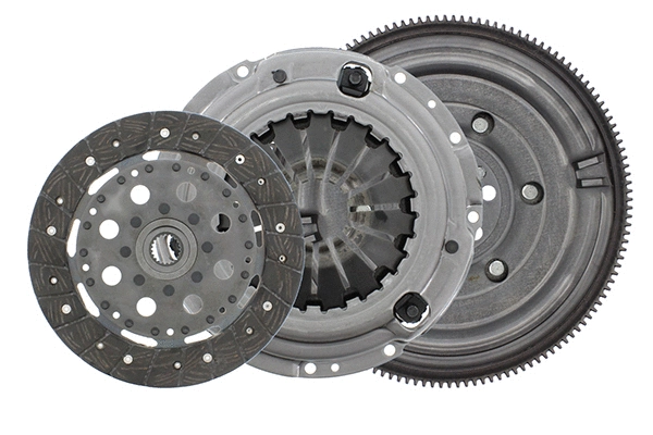Kit d'embrayage AISIN SKN-229R