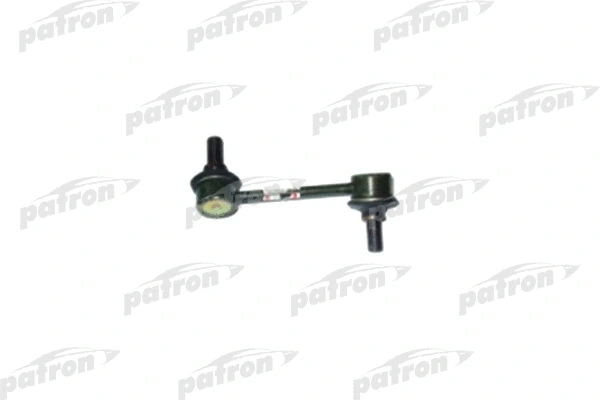 Entretoise/tige, stabilisateur PATRON PS4104L
