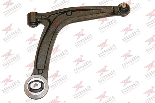 Bras de liaison, suspension de roue RODRUNNER TC-FO-378