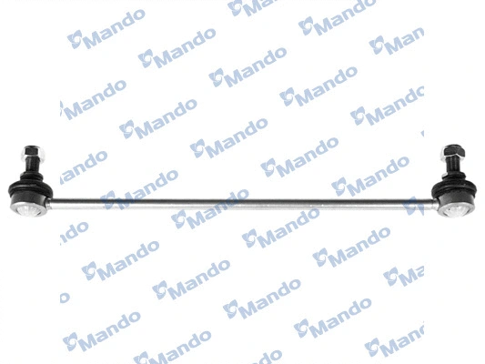 Entretoise/tige, stabilisateur MANDO MSC015680