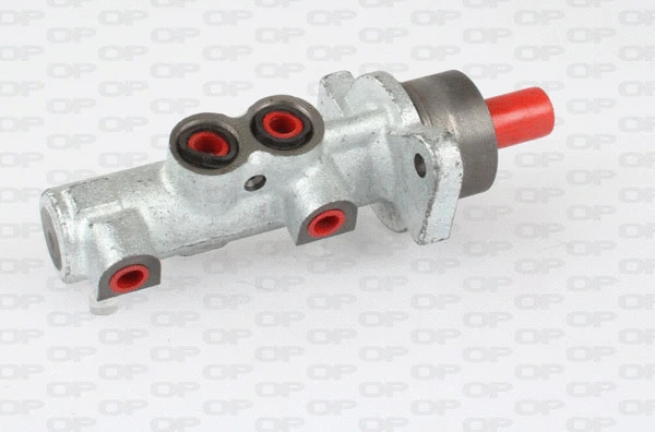 Maître-cylindre de frein OPEN PARTS FBM1174.00
