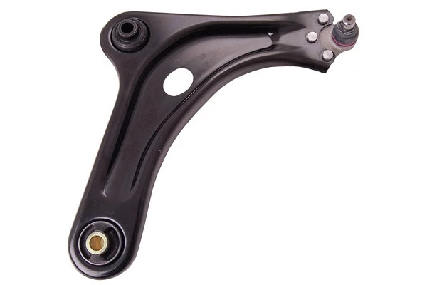 Bras de liaison, suspension de roue Omnicraft 2398268