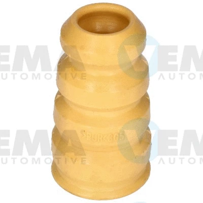 Butée élastique, suspension VEMA 380005