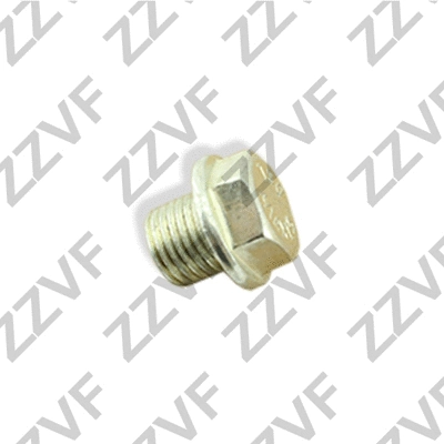 Vis-bouchon, carter d'huile ZZVF ZVMD536