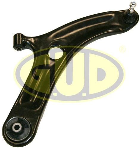 Bras de liaison, suspension de roue G.U.D. GSP501687