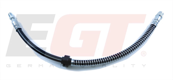 Flexible de frein EGT 390247EGT