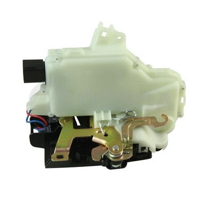 Serrure de porte OSSCA 13271