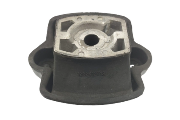 Support moteur GOOM EM-2320