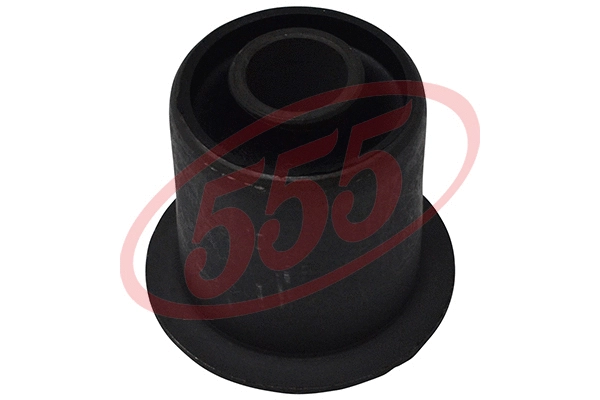 Suspension, bras de liaison 555 SAB-3561