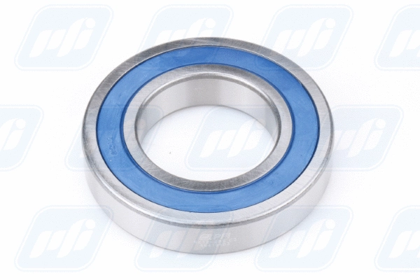 Butée de débrayage PFI 6212-2RS C3
