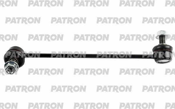 Entretoise/tige, stabilisateur PATRON PS4609L