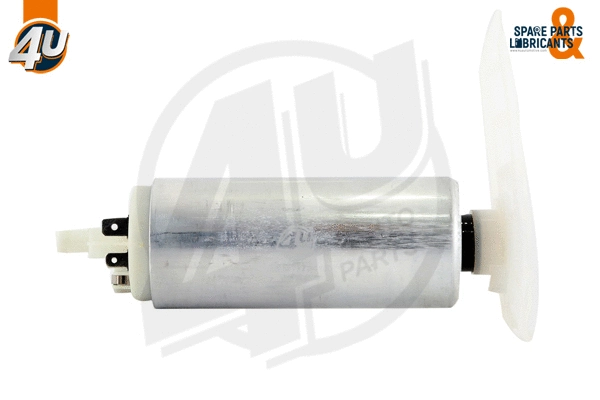 Pompe à carburant 4U Autoparts 32752BW