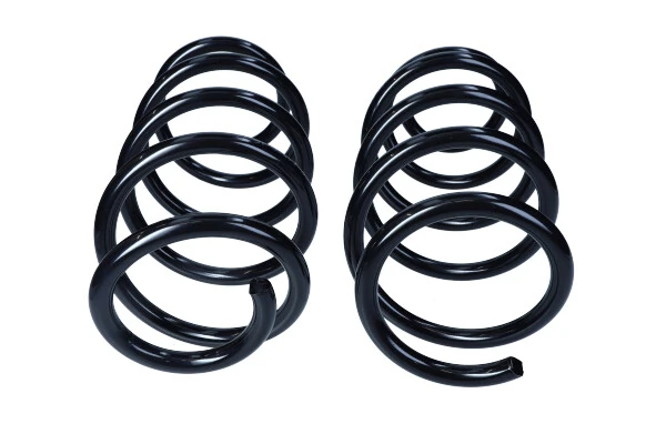 Ressort de suspension MAXGEAR 60-1150D