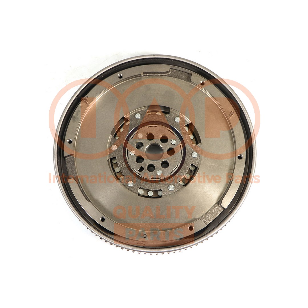 Volant moteur IAP QUALITY PARTS 210-08031P