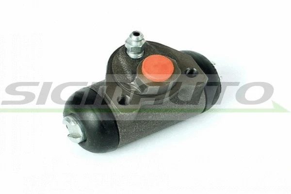 Cylindre de roue SIGMAUTO BC0595