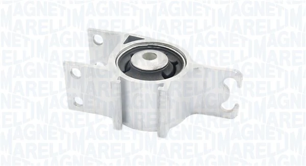 Suspension, bras de liaison MAGNETI MARELLI 030607021160