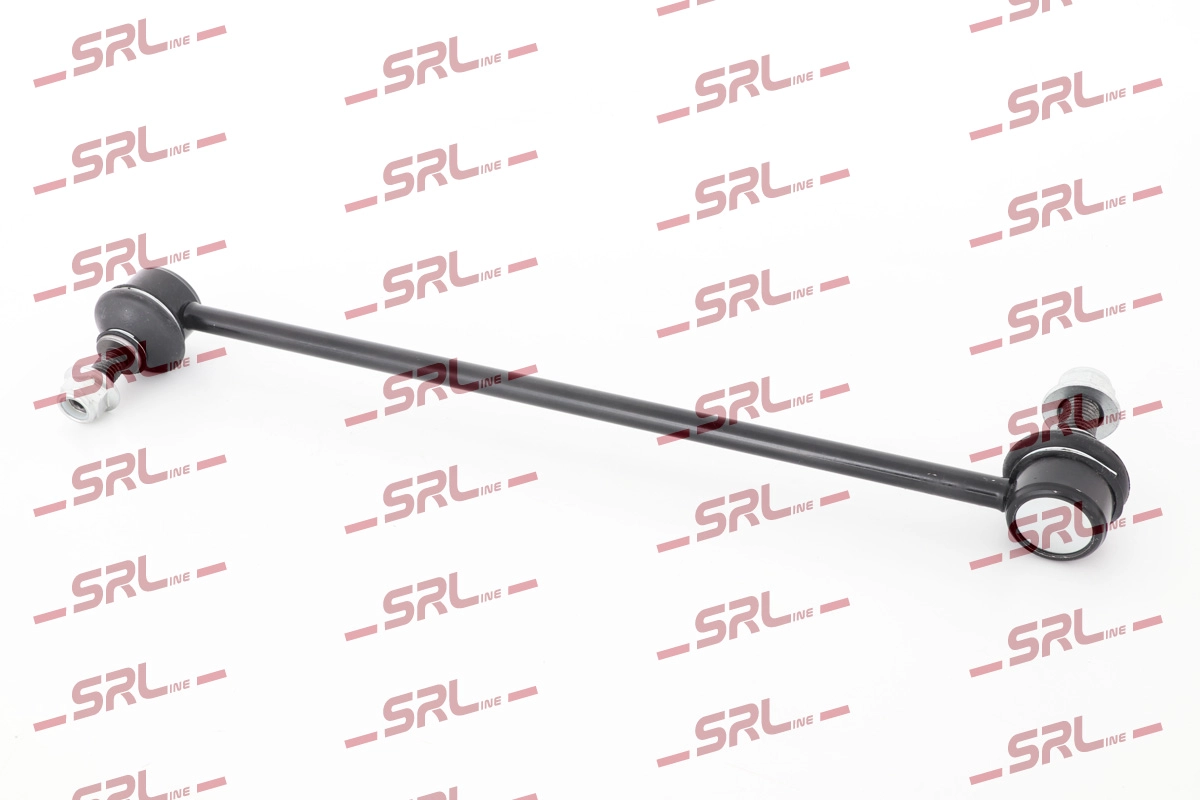 Entretoise/tige, stabilisateur SRLine S6090019
