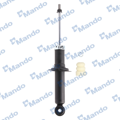 Amortisseur MANDO MSS015583