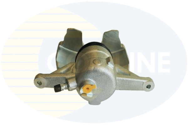 Étrier de frein COMLINE CBC419R