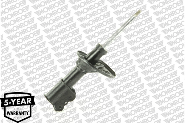 Amortisseur MONROE G16673