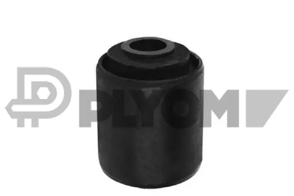 Suspension, bras de liaison PLYOM P020371