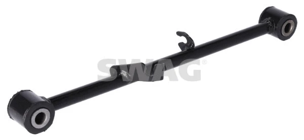 Bras de liaison, suspension de roue SWAG 33 10 7254