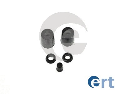 Kit de réparation, cylindre de roue ERT 300140