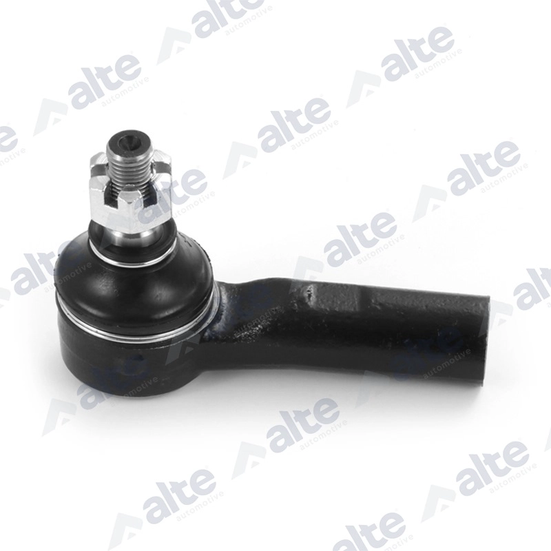 Rotule de barre de connexion ALTE AUTOMOTIVE 95937AL