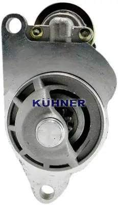 Démarreur AD KÜHNER 255568