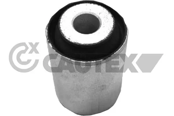 Suspension, bras de liaison CAUTEX 760638